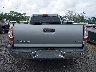 5TFTX4CN4EX****** Wrecked 2014 Toyota Tacoma