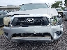 5TFTX4CN4EX****** Used 2014 Toyota Tacoma