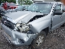 5TFTX4CN4EX****** Repairable 2014 Toyota Tacoma