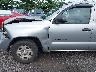 5TFTX4CN4EX****** Salvage and Wrecked 2014 Toyota Tacoma in Honolulu