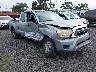 5TFTX4CN4EX****** Salvage and Wrecked 2014 Toyota Tacoma in Honolulu