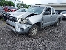 5TFTX4CN4EX****** Used and Repairable 2014 Toyota Tacoma in Honolulu