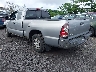 5TFTX4CN4EX****** Salvage and Repairable 2014 Toyota Tacoma in Honolulu