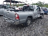 5TFTX4CN4EX****** Salvage and Wrecked 2014 Toyota Tacoma in Hawaii State