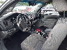 5TFTX4CN4EX****** Used and Repairable 2014 Toyota Tacoma in Hawaii State