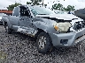 5TFTX4CN4EX****** Salvage and Repairable 2014 Toyota Tacoma in Hawaii State
