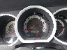 5TFTX4CN4EX****** Salvage 2014 Toyota Tacoma in Honolulu