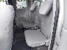 5TFTX4CN4EX****** Wrecked 2014 Toyota Tacoma in Honolulu