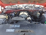 2GCEK19T421****** Repairable 2002 Chevrolet Silverado 1500 in Knoxville