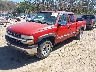 2GCEK19T421****** Used and Repairable 2002 Chevrolet Silverado 1500 in Knoxville