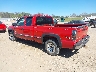 2GCEK19T421****** Salvage and Repairable 2002 Chevrolet Silverado 1500 in Knoxville