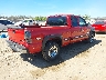 2GCEK19T421****** Salvage and Wrecked 2002 Chevrolet Silverado 1500 in Tennessee State