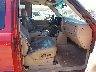 2GCEK19T421****** Used and Repairable 2002 Chevrolet Silverado 1500 in Tennessee State
