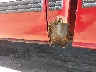 2GCEK19T421****** Salvage and Repairable 2002 Chevrolet Silverado 1500 in Tennessee State