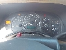 2GCEK19T421****** Salvage 2002 Chevrolet Silverado 1500 in Knoxville