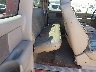 2GCEK19T421****** Wrecked 2002 Chevrolet Silverado 1500 in Knoxville