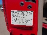 2GCEK19T421****** Used 2002 Chevrolet Silverado 1500 in Knoxville