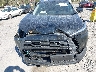 7MUDAABG2TV****** Usados 2026 Toyota Corolla Cross en Estado de Carolina del Sur