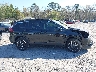 7MUDAABG2TV****** Reparables 2026 Toyota Corolla Cross en Estado de Carolina del Sur