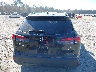 7MUDAABG2TV****** Usados 2026 Toyota Corolla Cross