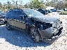 7MUDAABG2TV****** Salvamento y Destrozados 2026 Toyota Corolla Cross en Charleston