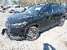 7MUDAABG2TV****** Usados y Reparables 2026 Toyota Corolla Cross en Charleston