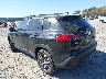 7MUDAABG2TV****** Salvamento y Reparables 2026 Toyota Corolla Cross en Charleston