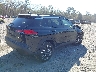 7MUDAABG2TV****** Salvamento y Destrozados 2026 Toyota Corolla Cross en Estado de Carolina del Sur