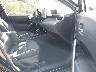 7MUDAABG2TV****** Usados y Reparables 2026 Toyota Corolla Cross en Estado de Carolina del Sur