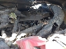 1FTFW1E82MF****** Repairable 2021 Ford F-150 in Tulsa