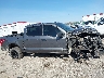 1FTFW1E82MF****** Used 2021 Ford F-150 in Oklahoma State
