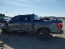 1FTFW1E82MF****** Repairable 2021 Ford F-150 in Oklahoma State