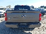 1FTFW1E82MF****** Wrecked 2021 Ford F-150