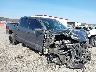 1FTFW1E82MF****** Salvage and Wrecked 2021 Ford F-150 in Tulsa