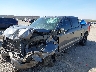 1FTFW1E82MF****** Used and Repairable 2021 Ford F-150 in Tulsa