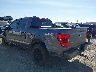 1FTFW1E82MF****** Salvage and Repairable 2021 Ford F-150 in Tulsa