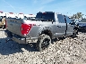 1FTFW1E82MF****** Salvage and Wrecked 2021 Ford F-150 in Oklahoma State