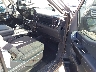 1FTFW1E82MF****** Used and Repairable 2021 Ford F-150 in Oklahoma State