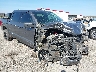 1FTFW1E82MF****** Salvage and Repairable 2021 Ford F-150 in Oklahoma State