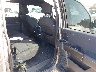 1FTFW1E82MF****** Wrecked 2021 Ford F-150 in Tulsa