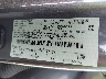 1FTFW1E82MF****** Used 2021 Ford F-150 in Tulsa