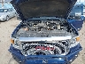 1GT120E88FF****** Repairable 2015 GMC Sierra 2500HD in Missoula