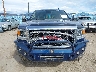 1GT120E88FF****** Used 2015 GMC Sierra 2500HD in Montana State