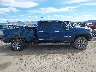 1GT120E88FF****** Repairable 2015 GMC Sierra 2500HD in Montana State