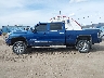 1GT120E88FF****** Salvage 2015 GMC Sierra 2500HD