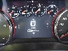 1GT120E88FF****** Wrecked 2015 GMC Sierra 2500HD