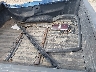 1GT120E88FF****** Wrecked 2015 GMC Sierra 2500HD in Montana State