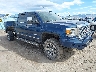 1GT120E88FF****** Salvage and Wrecked 2015 GMC Sierra 2500HD in Missoula