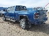 1GT120E88FF****** Salvage and Repairable 2015 GMC Sierra 2500HD in Missoula