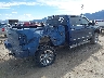 1GT120E88FF****** Salvage and Wrecked 2015 GMC Sierra 2500HD in Montana State